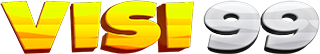 VISI99